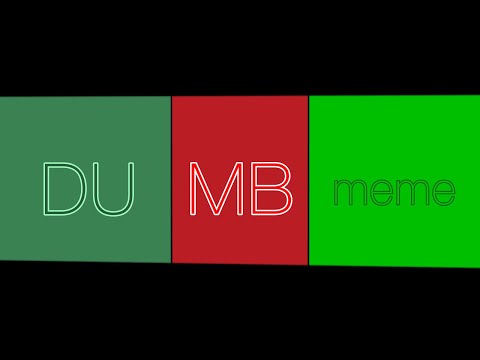 DUMB/meme/💚❤️💚ナラリン アゴティ グリーニー💚❤️💚